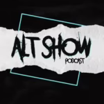 Alt Show Podcast | Chris Brain